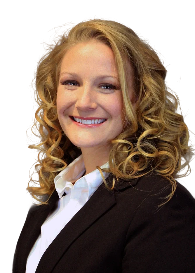 Attorney Alexandra M. Sipe of Sipe Law