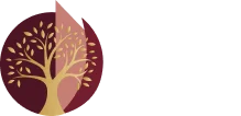 Sipe Law LLC
