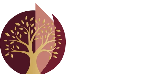 Sipe Law LLC