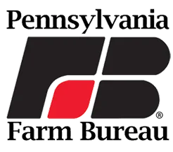 Pennsylvania firm bureau