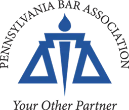Pennsylvania bar association